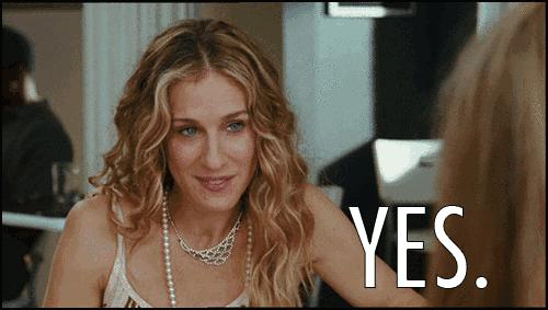 拒绝烂街运动鞋,拒绝烂大街完整版