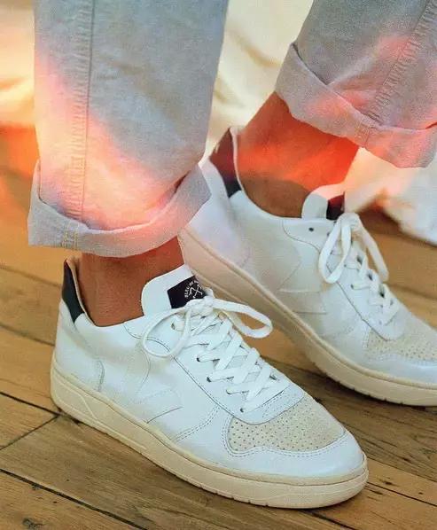 拒绝烂街运动鞋,拒绝烂大街完整版