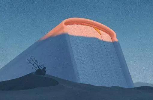 如何定位自己门店位置,如何定位自己车