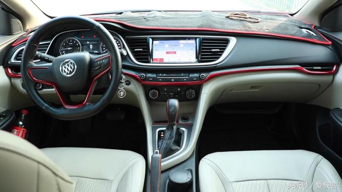 英朗和朗逸哪个油耗高,朗逸和英朗空间哪个大