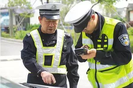 宁波哪里的通讯录最多,通讯录联系人宁波