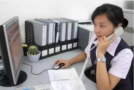 宁波哪里的通讯录最多,通讯录联系人宁波