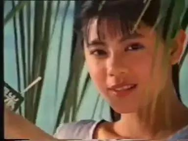 “乜咁啱嘅”，原来我们都是看这款广告长大