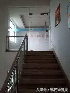 传志总部人去楼空?面对曝光问题,再次避而不答