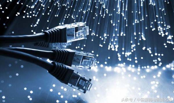 劣质网线有什么影响,弱电网线和网线有区别吗