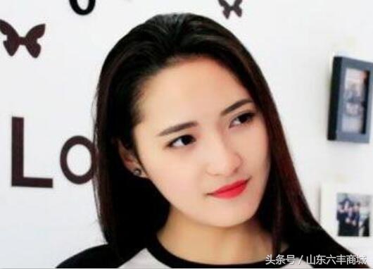 閽熺ゥ鍏赴鍟嗗煄,鍏赴鍟嗗煄