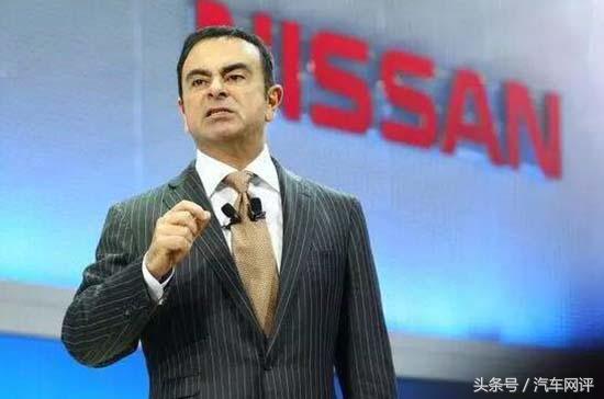 吃着日产的残羹剩饭为何说雷诺品牌在华没有啥价值?