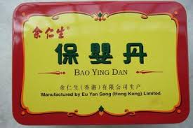 「母婴天地」围观小儿用品“黑名单”