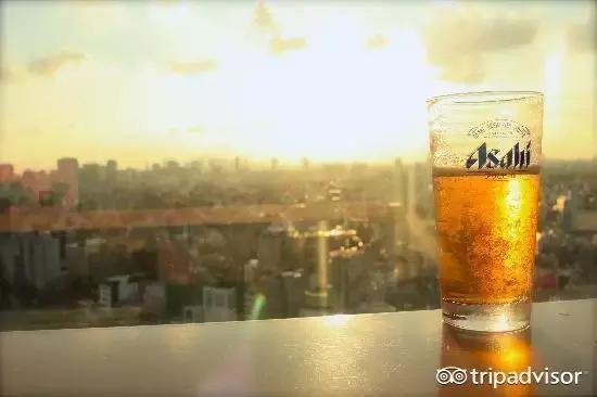 小长假最后一天去哪玩,小长假推荐人少的地方旅游