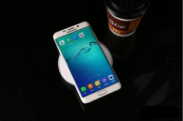 三星的品牌竞争力是什么,三星在创新方面有什么优势