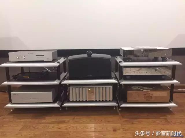 hifi系统和av系统,分享hifi无损音乐