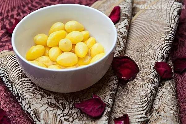 物美价廉的苹果,物美价廉酸枣仁