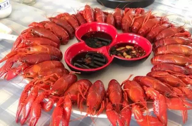 星巴克重庆磁器口后街店大众点评,大众点评必吃榜重庆