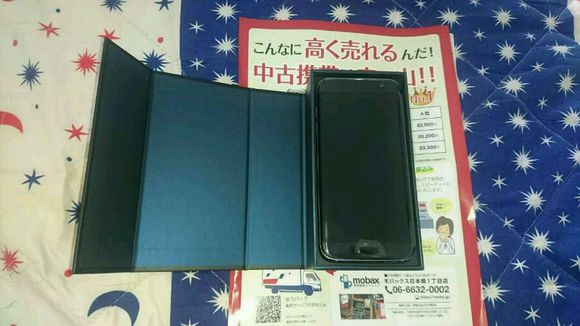 galaxys8试驾,galaxys8