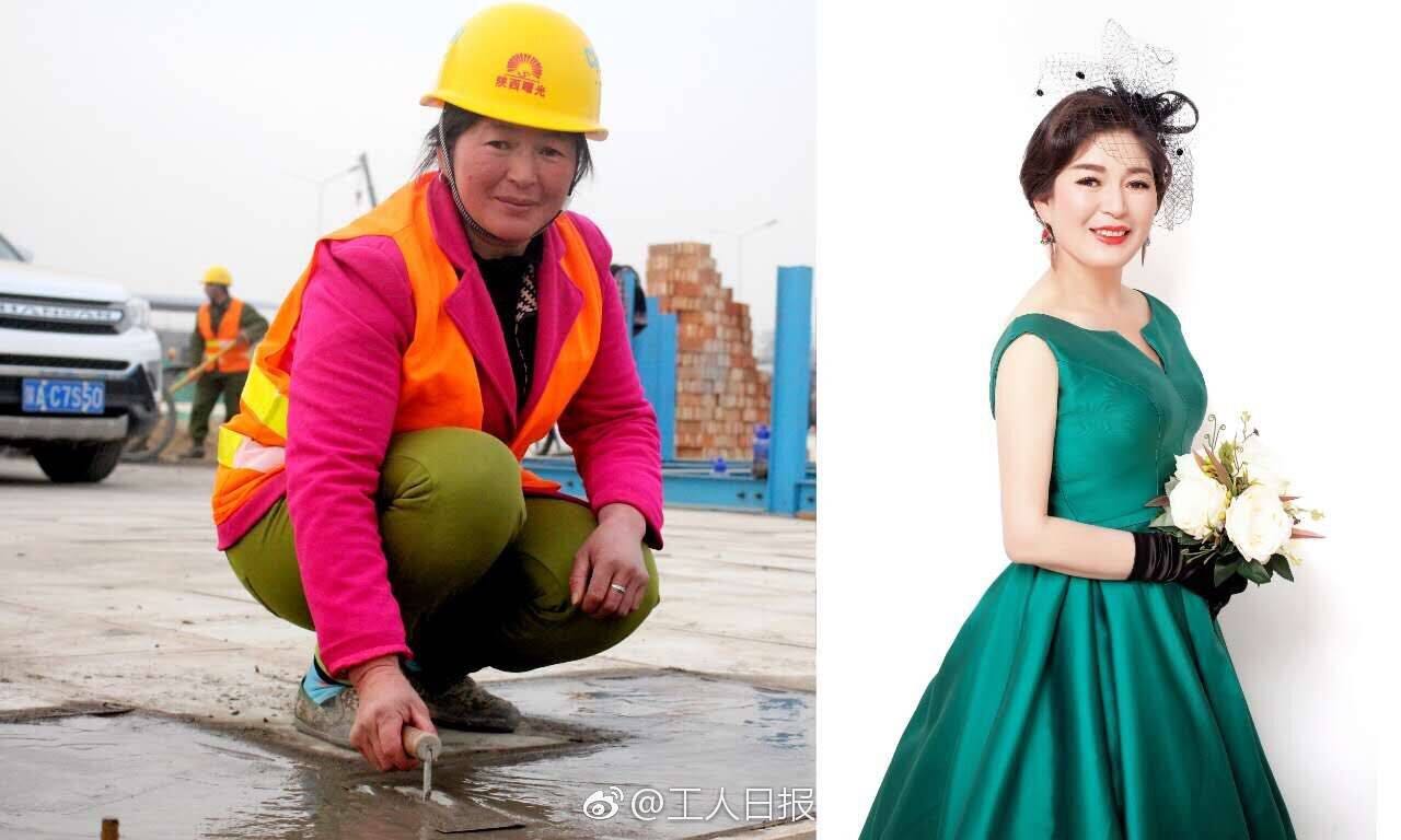 女生节横幅怎么写,女生节横幅幽默简短