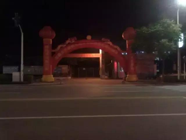 宜昌这个很多人骂了3年，却爱她一万年的地方！真的回不去了！