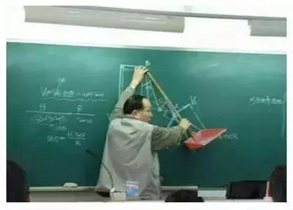 宜昌这个很多人骂了3年，却爱她一万年的地方！真的回不去了！