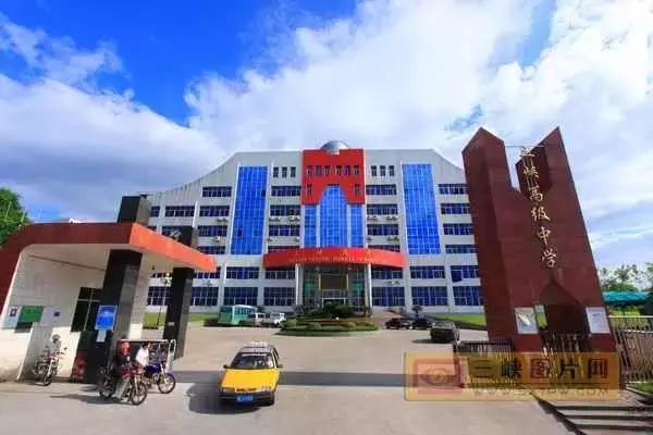 宜昌这个很多人骂了3年，却爱她一万年的地方！真的回不去了！