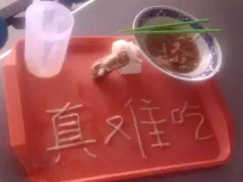 宜昌这个很多人骂了3年，却爱她一万年的地方！真的回不去了！