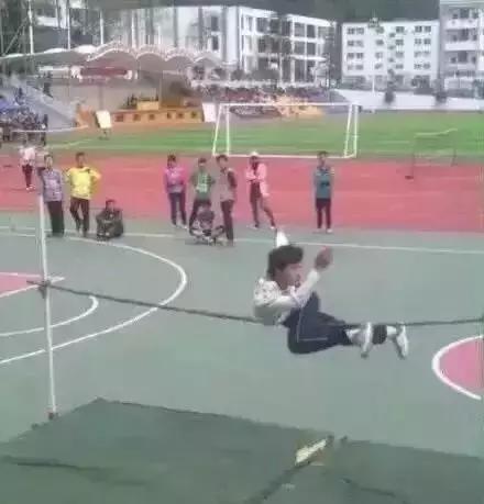 宜昌这个很多人骂了3年，却爱她一万年的地方！真的回不去了！