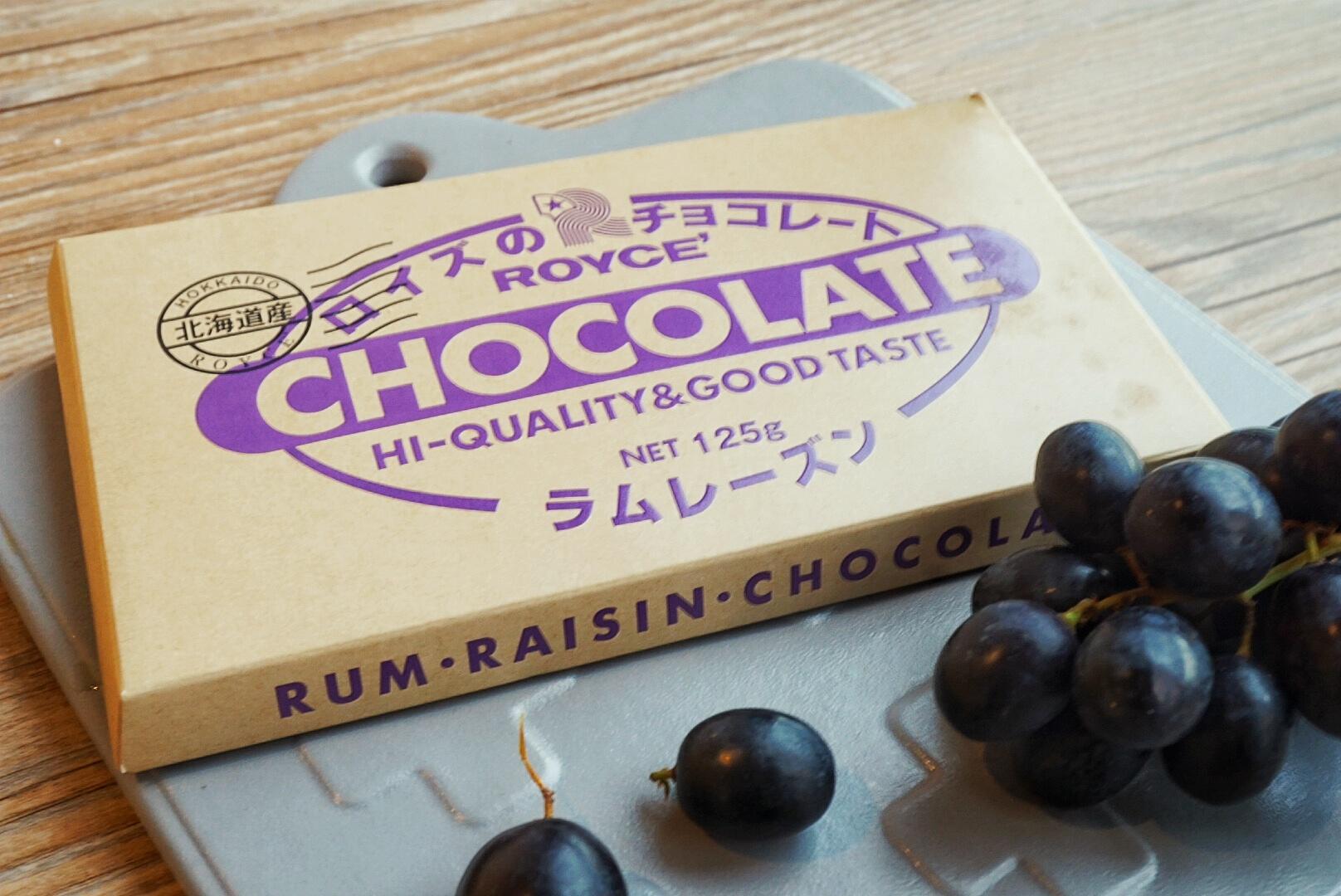 酒精跟什么一起吃会很晕,酒精和水果放在一起有影响吗