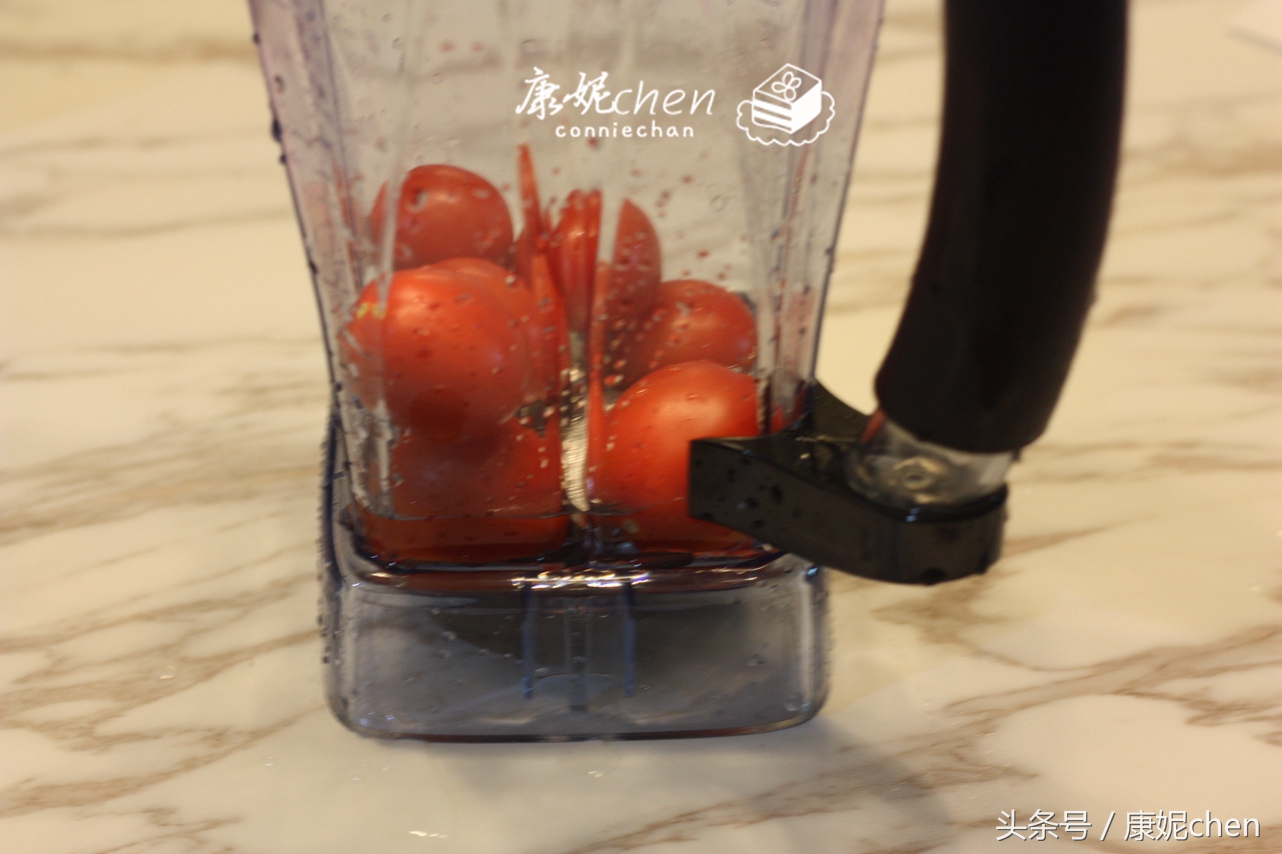 6款鲜榨果汁营养又美味,这几种果汁孩子们绝对爱喝