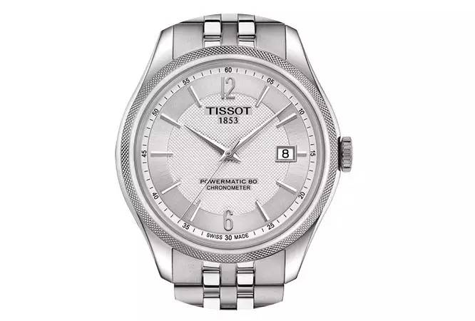 走时比较准的机械表是哪些,机械表如何走时更精准