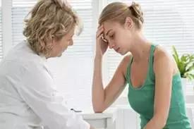 停胎，孕妈的噩梦！其实可以预防的