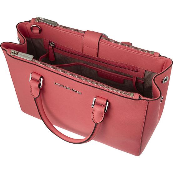 今天是女人节最美的祝福,女神节送女生什么礼物比较好