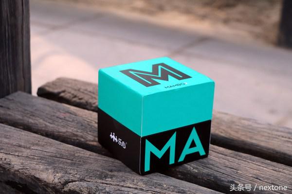 乐心手环mambo2和1区别,乐心手环mambo最新几代了