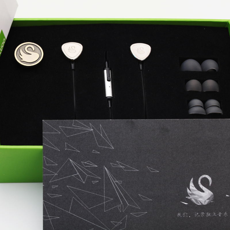 手机能推得动的顶级耳机,性价比超高的3.5毫米手机耳机推荐