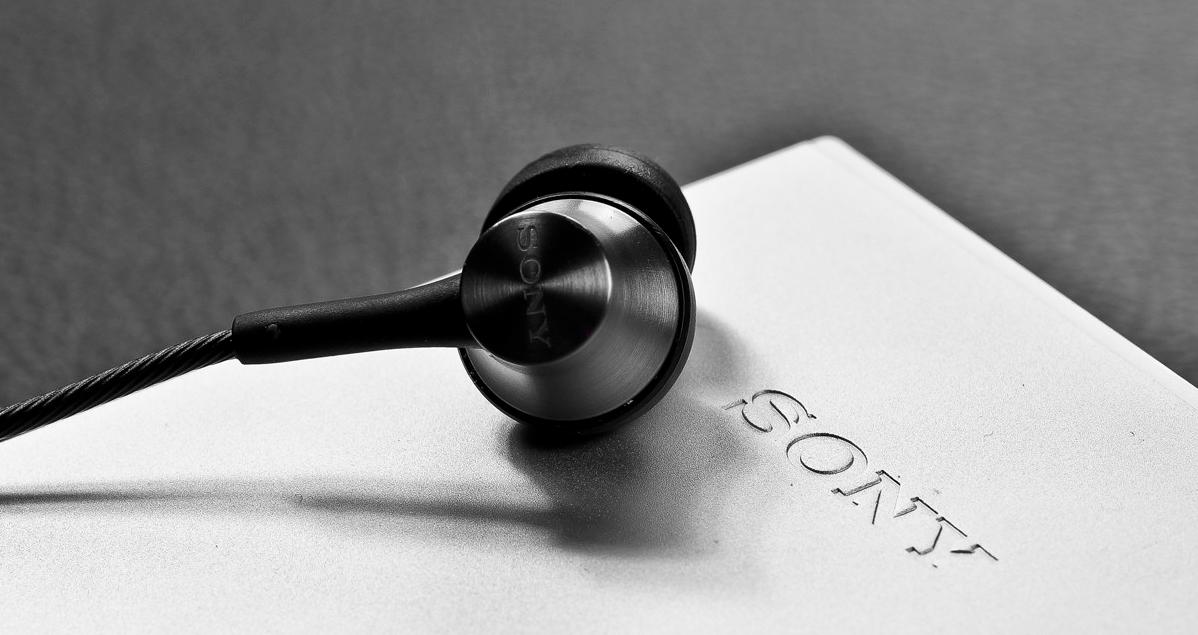 手机能推得动的顶级耳机,性价比超高的3.5毫米手机耳机推荐