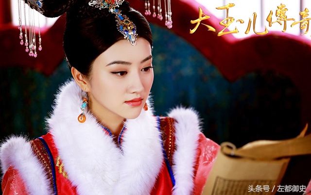 皇太极死了以后妃子的下场,皇太极如何处理自己的妃子