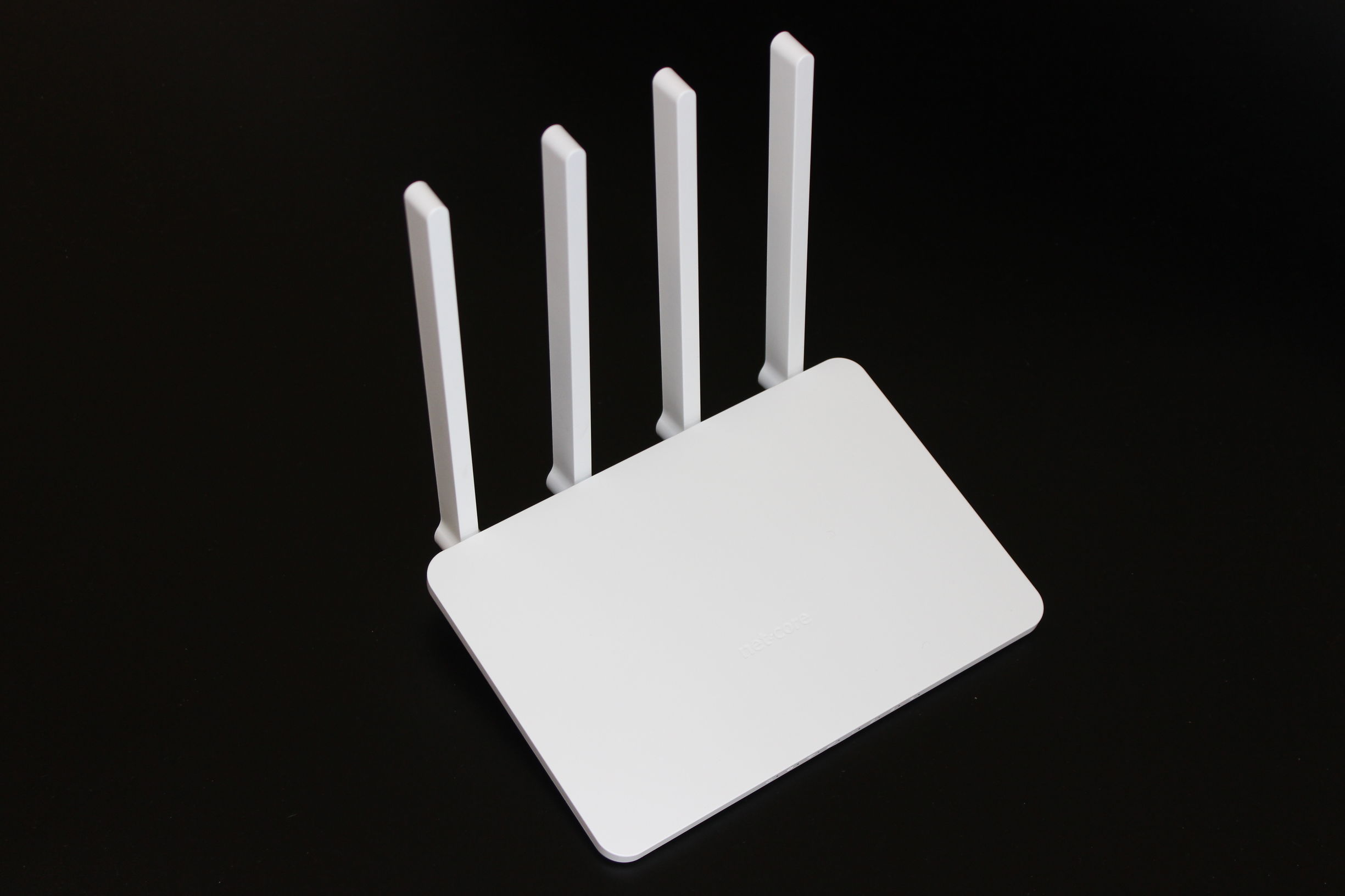 路由器防蹭网软件轻松上网,移动路由器防蹭网