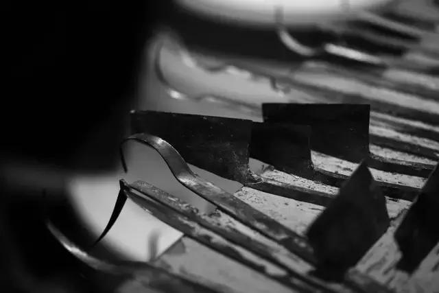 古不乖时名词解释,古不乖时今不同全文