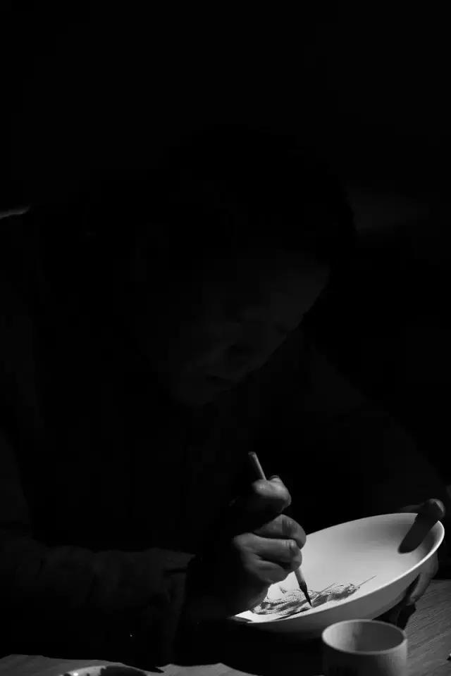 古不乖时名词解释,古不乖时今不同全文