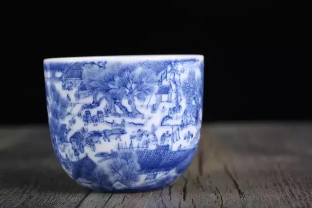 古不乖时名词解释,古不乖时今不同全文