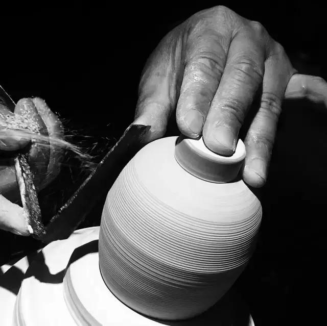 古不乖时名词解释,古不乖时今不同全文