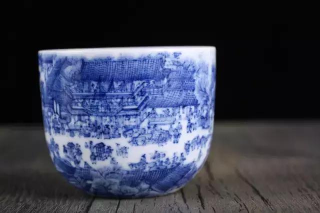 古不乖时名词解释,古不乖时今不同全文