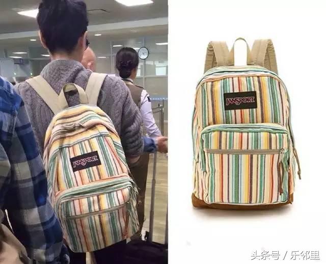 女人节“包”治百病的秘诀,你必须告诉咱妈!