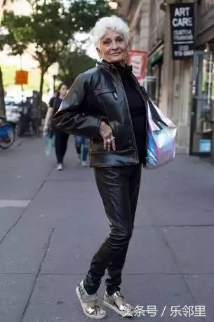 女人节“包”治百病的秘诀,你必须告诉咱妈!