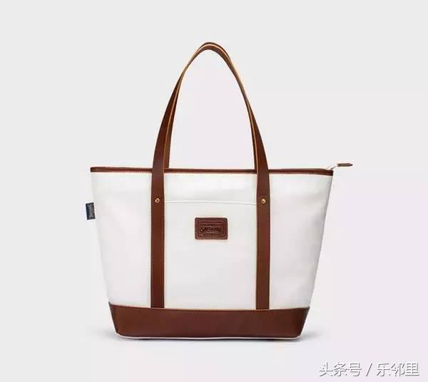 女人节“包”治百病的秘诀,你必须告诉咱妈!