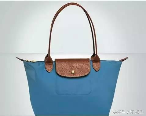 女人节“包”治百病的秘诀,你必须告诉咱妈!