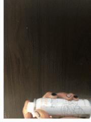 实用喷雾推荐,公认的喷雾