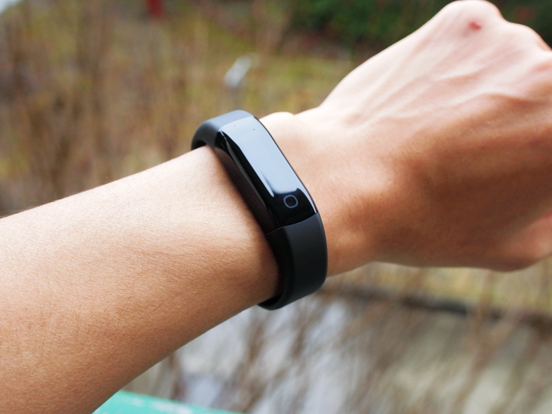 目前最值得入手的智能手环,现在智能手环最值得入手哪一款