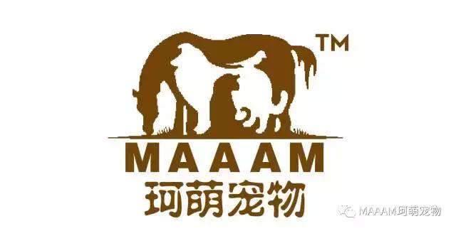 警惕-食用狗肉的危害!