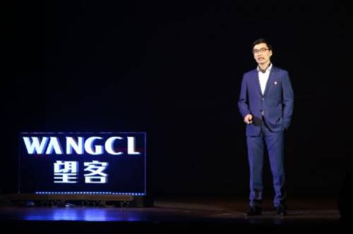 眼镜零售圈的小鲜肉们：有着互联网基因的新业态大盘点