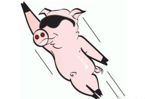 跌停板撬开是不是有资金流入,跌停板被巨量撬开