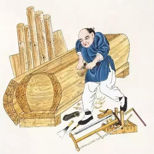 一次不回家的旅行,一次不出门的旅行