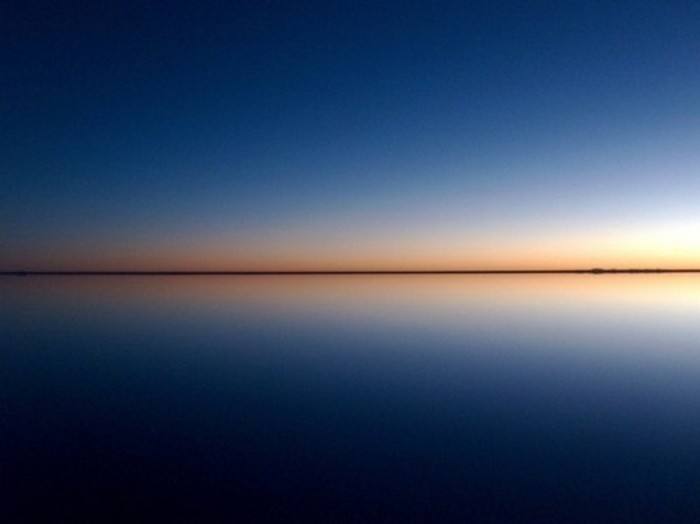 五绝硕果,绝美诗词冷门七绝